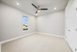 6421 Starlight Ranch Road - Photo 32
