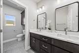 6421 Starlight Ranch Road - Photo 33