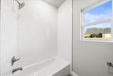 6421 Starlight Ranch Road - Photo 34