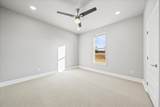 6421 Starlight Ranch Road - Photo 35