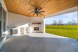 6421 Starlight Ranch Road - Photo 36