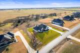 6421 Starlight Ranch Road - Photo 37