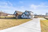 6421 Starlight Ranch Road - Photo 38