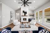 6421 Starlight Ranch Road - Photo 4