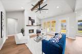 6421 Starlight Ranch Road - Photo 5