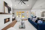 6421 Starlight Ranch Road - Photo 6