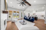 6421 Starlight Ranch Road - Photo 7