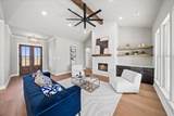 6421 Starlight Ranch Road - Photo 8