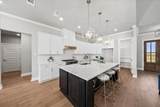 6421 Starlight Ranch Road - Photo 9
