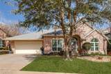 2812 Whitetail Court - Photo 1