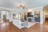 2812 Whitetail Court - Photo 11