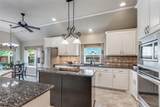 2812 Whitetail Court - Photo 12