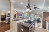2812 Whitetail Court - Photo 13