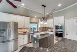 2812 Whitetail Court - Photo 14