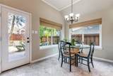 2812 Whitetail Court - Photo 15