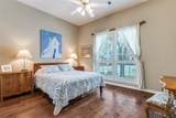 2812 Whitetail Court - Photo 16