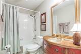2812 Whitetail Court - Photo 17