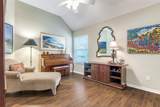2812 Whitetail Court - Photo 18