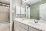 2812 Whitetail Court - Photo 19