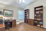 2812 Whitetail Court - Photo 20