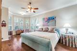 2812 Whitetail Court - Photo 22