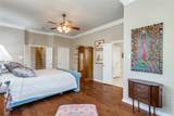 2812 Whitetail Court - Photo 23