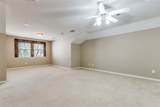 2812 Whitetail Court - Photo 25