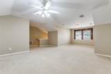 2812 Whitetail Court - Photo 26