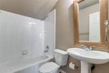 2812 Whitetail Court - Photo 27
