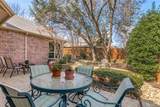 2812 Whitetail Court - Photo 28