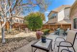 2812 Whitetail Court - Photo 29