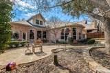 2812 Whitetail Court - Photo 30