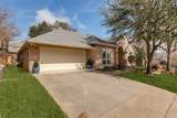 2812 Whitetail Court - Photo 31