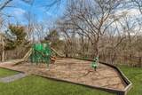 2812 Whitetail Court - Photo 32