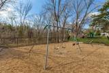 2812 Whitetail Court - Photo 33