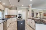 2812 Whitetail Court - Photo 4