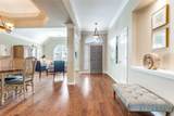 2812 Whitetail Court - Photo 5