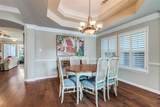 2812 Whitetail Court - Photo 8