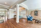 2812 Whitetail Court - Photo 9