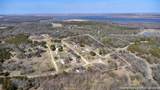 4185 Rock Creek Road - Photo 10