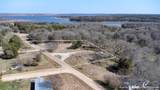 4185 Rock Creek Road - Photo 11