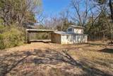 4185 Rock Creek Road - Photo 12