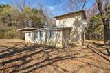 4185 Rock Creek Road - Photo 13
