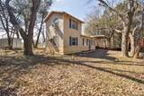 4185 Rock Creek Road - Photo 14