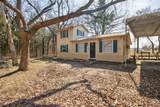 4185 Rock Creek Road - Photo 15