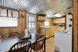 4185 Rock Creek Road - Photo 16