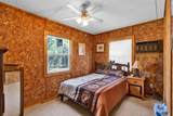 4185 Rock Creek Road - Photo 17