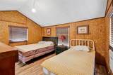 4185 Rock Creek Road - Photo 18