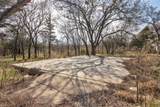 4185 Rock Creek Road - Photo 5