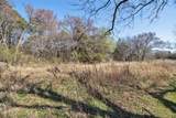 4185 Rock Creek Road - Photo 6